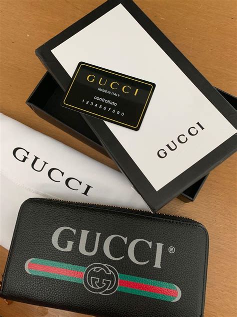 gucci control|gucci controllato price.